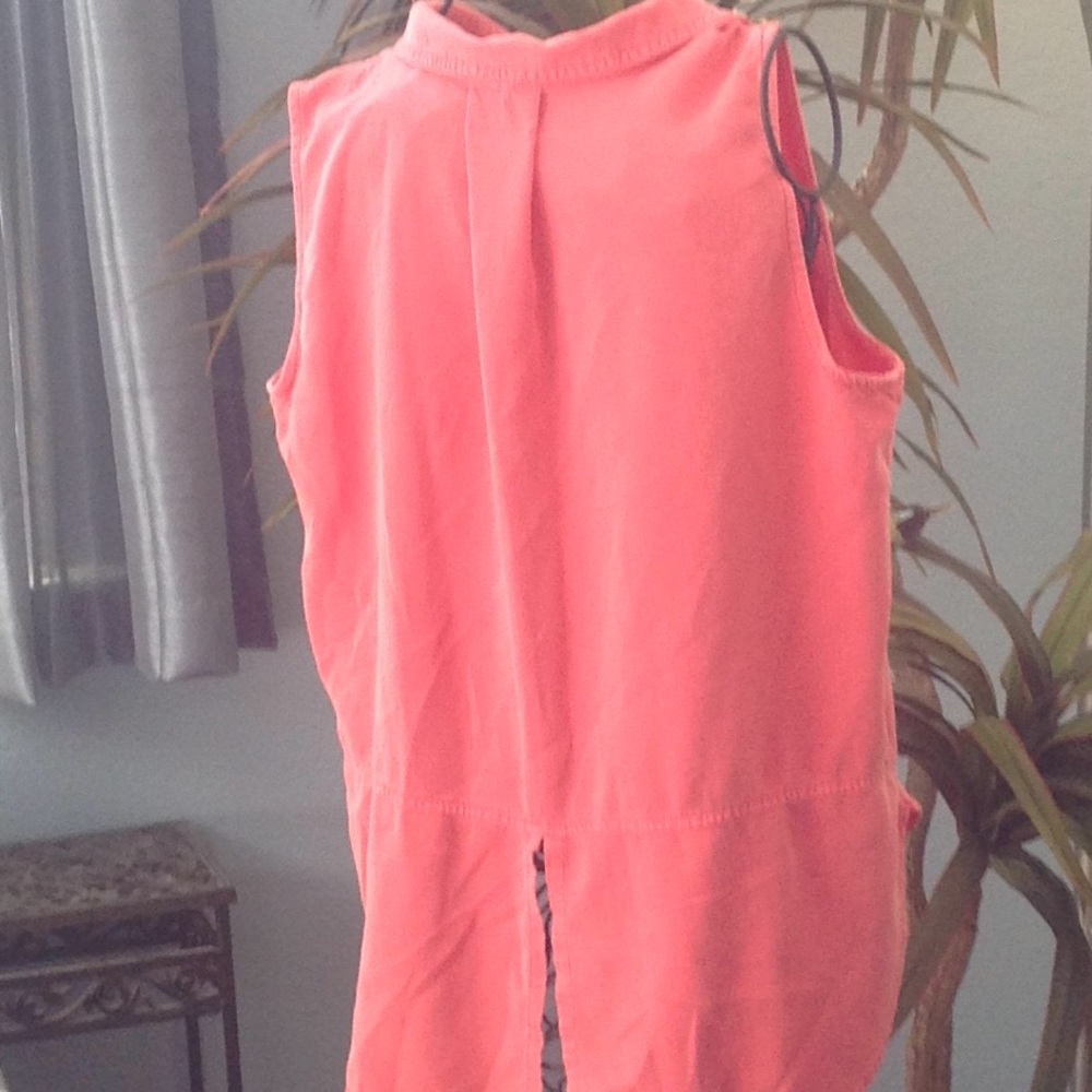 Blouse - Picture 6 of 6